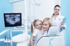 دانلود تصویر کیفیت مطب دندان پزشکی