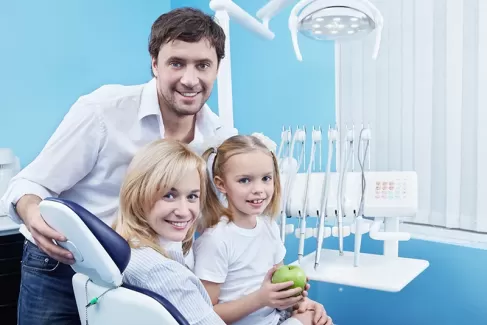 دانلود تصویر کیفیت دندانپزشکی 