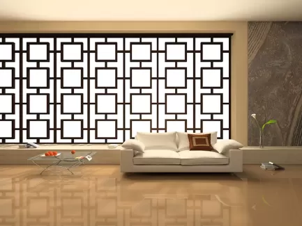 عکس باکیفیت مبلمان و میز عکس باکیفیت مبلمان و میز