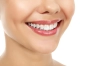 دانلود تصویر کیفیت دندان سفید و لبهای زیبا 