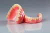 دانلود تصویر کیفیت دندان مصنوعی 