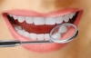  دانلود عکس باکیفیت دندان 