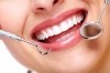  دانلود عکس باکیفیت دندان 