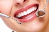 دانلود تصویر کیفیت دندان و لبخند و ابزار دندان پزشکی