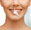 دانلود تصویر کیفیت سفید کردن دندان 