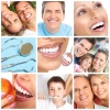 دانلود تصویر کیفیت دندان افراد مختلف 