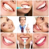 دانلود تصویر کیفیت دندان پزشک و دندان و مسواک