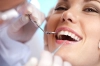 دانلود تصویر کیفیت دندان پزشک و دندان 