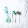 دانلود تصویر کیفیت مسواک و ابزار دندانپزشکی 