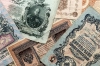 تصویر با کیفیت تکستچر پول