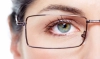 دانلود تصویر با کیفیت چشم  و عینک طبی 