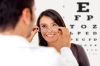 دانلود تصویر با کیفیت چشم پزشکی و عینک طبی 