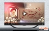 نماهنگ قیام 15 خرداد و رحلت امام خمینی با نوای علی زندوکیلی