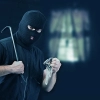 دانلود تصویر استوک باکیفیت دزد جواهر