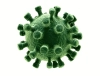  دانلود تصویر استوک ویروس به صورت سه بعدی