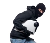 عکس باکیفیت دزد و لپتاب