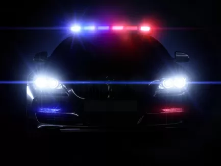 عکس باکیفیت ماشین پلیس عکس باکیفیت ماشین پلیس