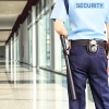 عکس باکیفیت نیروی نگهبان