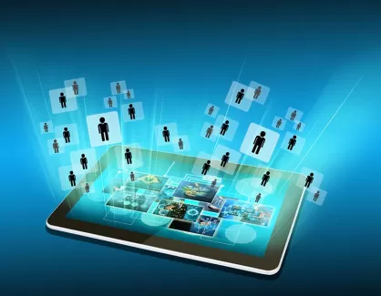 عکس باکیفیت تبلت عکس باکیفیت تبلت