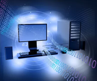 عکس باکیفیت کامپیوتر عکس باکیفیت کامپیوتر