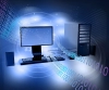 عکس باکیفیت کامپیوتر
