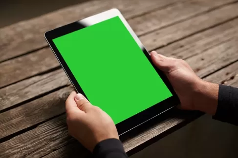 دانلود تصویر استوک باکیفیت تبلت دانلود تصویر استوک باکیفیت تبلت