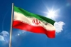 دانلود عکس با کیفیت پرچم ایران