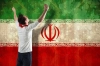 دانلود عکس با کیفیت پرچم ایران