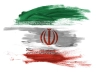دانلود عکس با کیفیت پرچم ایران