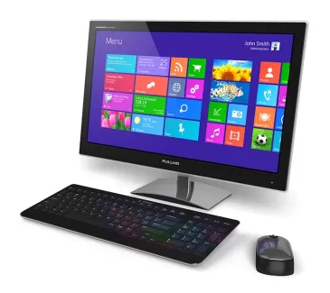 عکس استوک باکیفیت کامپیوتر عکس استوک باکیفیت کامپیوتر