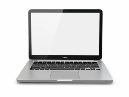 دانلود عکس باکیفیت لپ تاپ دانلود عکس باکیفیت لپ تاپ