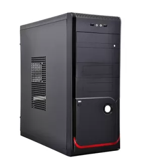 تصویر باکیفیت کیس کامپیوتر تصویر باکیفیت کیس کامپیوتر