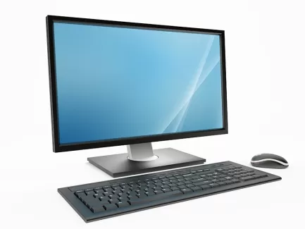 دانلود عکس باکیفیت کامپیوتر دانلود عکس باکیفیت کامپیوتر