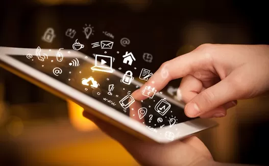 دانلود عکس کیفیت بالای دست و تبلت دانلود عکس کیفیت بالای دست و تبلت