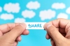 عکس باکیفیت دست و نوشته 