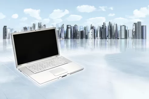 دانلود عکس استوک کیفیت بالای لپ تاپ دانلود عکس استوک کیفیت بالای لپ تاپ