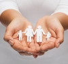 عکس باکیفیت دست و خانواده ادمکی 