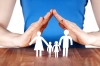 عکس با کیفیت دوربری خانواده
