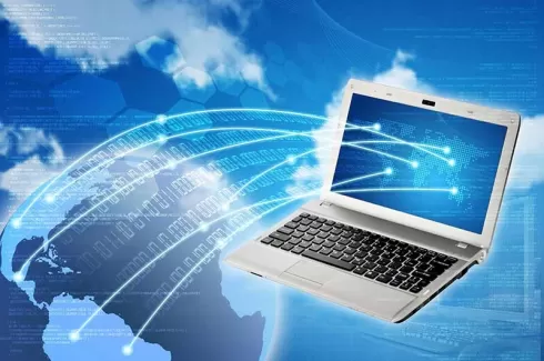 دانلود تصویر کیفیت بالای لپ تاپ دانلود تصویر کیفیت بالای لپ تاپ