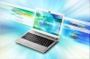 دانلود عکس کیفیت بالای لپ تاپ