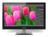 تصویر استوک باکیفیت مانیتور