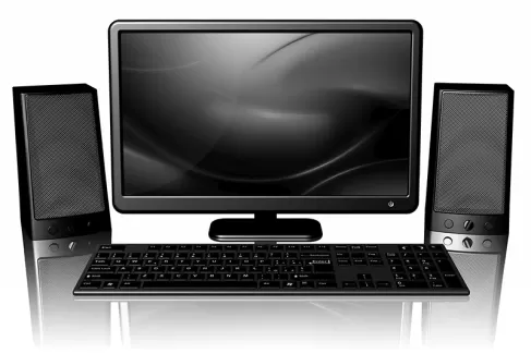 دانلود تصویر استوک باکیفیت کامپیوتر دانلود تصویر استوک باکیفیت کامپیوتر