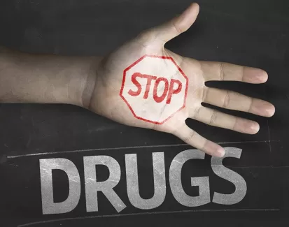 عکس با کیفیت دست و stop عکس با کیفیت دست و stop
