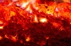 عکس استوک باکیفیت آتش و شعله و کنده