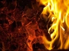 عکس استوک باکیفیت آتش و شعله و ذغال