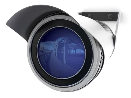 دانلود تصویر استوک باکیفیت دوربین مداربسته دانلود تصویر استوک باکیفیت دوربین مداربسته