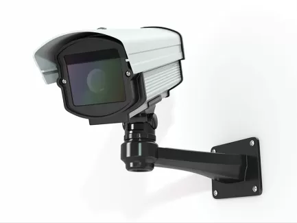 دانلود عکس استوک باکیفیت دوربین مداربسته دانلود عکس استوک باکیفیت دوربین مداربسته