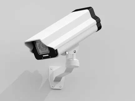 دانلود تصویر باکیفیت دوربین مداربسته دانلود تصویر باکیفیت دوربین مداربسته