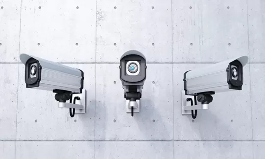 عکس باکیفیت دوربین های مداربسته عکس باکیفیت دوربین های مداربسته
