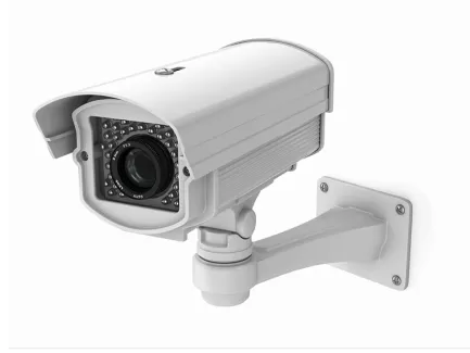 دانلود تصویر کیفیت بالای دوربین مداربسته دانلود تصویر کیفیت بالای دوربین مداربسته